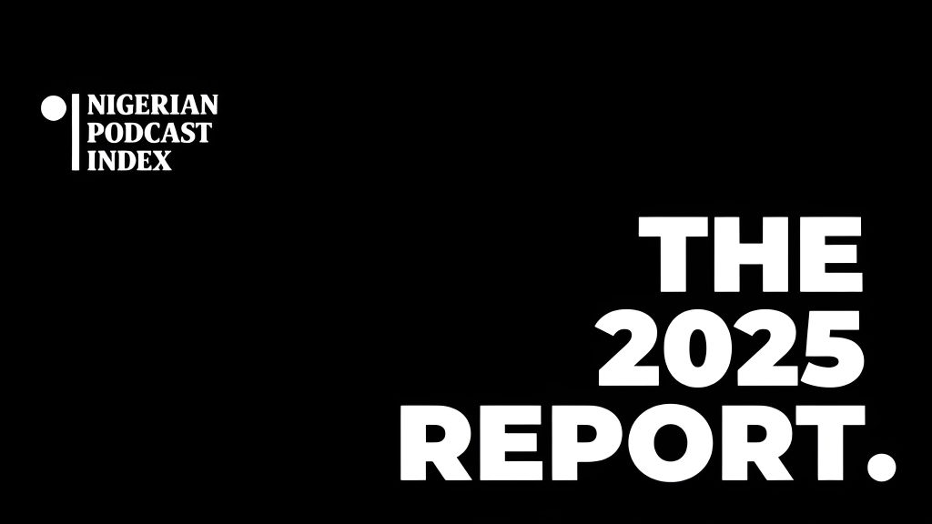the 2025 report cover