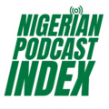 npi logo 1 vector