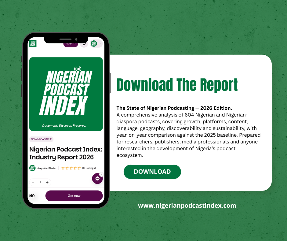 download npi report 2026